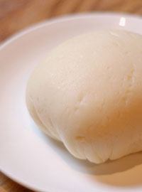 Fufu (Foofoo)