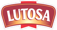 Lutosa Logo